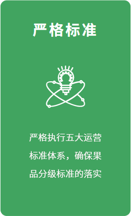 四川儒然农业科技有限公司，儒然农科